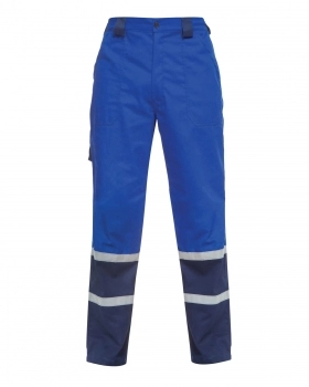 PANTALONI TALIE MADEIRA -AE - A 0